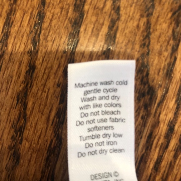 Athleta pants - Picture 7 of 8